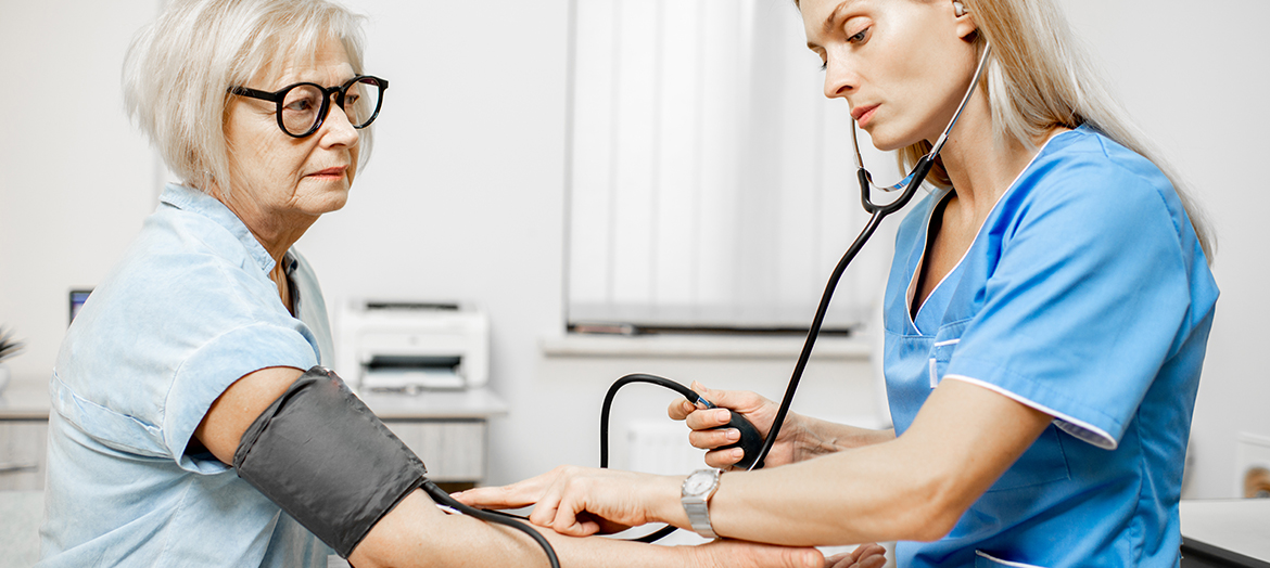 5 Surprising Sources Of Vitamin C In Your Veggie Drawer