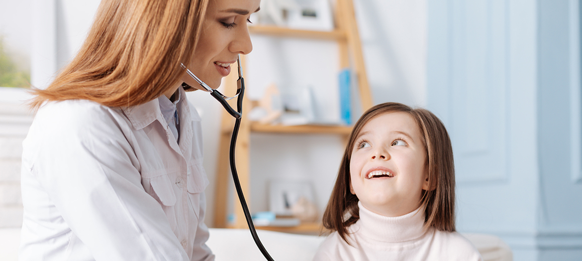 Everything You Need To Know About Diabetes.