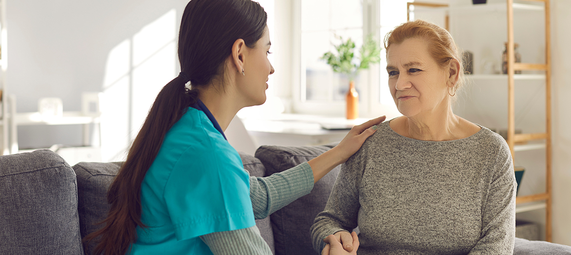 The Benefits Of Vitamin D