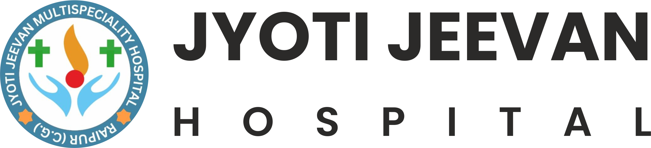 logo-img