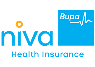 Niva health insurance