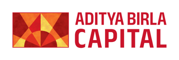 Aditya Birla Capital 