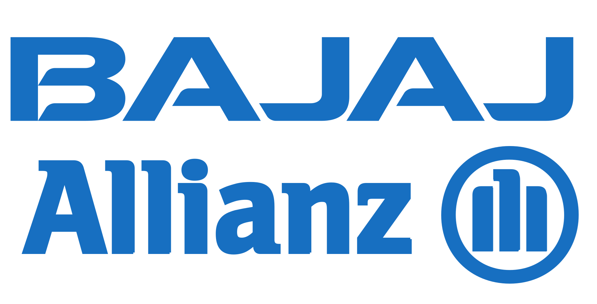 Bajaj Allianz Insurance